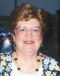  Anne Louise Backus