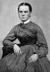  Annette Wright Boot