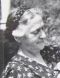  Teresa Annie Maloney