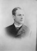  Annin Wiggins Gardner