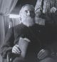  Archibald VanDyke, Jr.