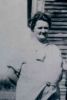  Arlie Mae Wescom