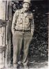 Arthur Alden Bailey, Sr.