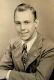  Arthur Harry Nelson, Sr.