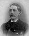  Asa Backus
