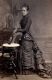  Augusta Estelle Mitchell