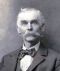  Azro Edson Dana
