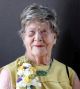  Barbara Jean Swanton