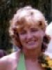  Barbara Marie Knecht