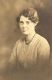  Barbara Louise Bryan