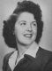  Barbara Winifred Sherman