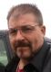  Barry Westly Strader