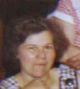  Beatrice Florence Linton