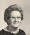  Beatrice Mae Bowen
