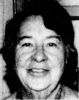 Beatrice Pauline Shaw
