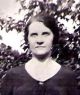  Beatrice Smith