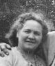  Beatrice Jennie Wilson
