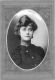  Mary Bedella S. Pratt
