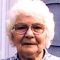  Bernice A. Wolfe