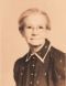  Bernice T. Little