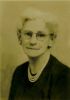  Bertha Etta Dana
