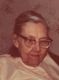  Bertha May Ward