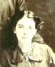  Bessie Helen Haskins