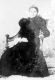  Betsey Abigail Atwood