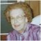 Betty Dibble