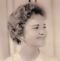  Beverly Jean Benjamin