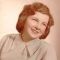  Beverly Jean Whitmarsh