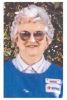  Beverly Virginia Moore