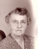  Blanche Backus