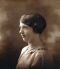  Blanche Bernice Chadwick