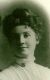  Blanche Elizabeth Cheadle