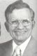  Blume Field Backus, Jr.