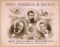 Burch, Wambold & Backus