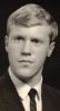  Calvert A. Fitts