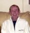  Carl Christopher Backus