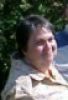  Carol Elizabeth Widmer