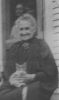  Caroline Elizabeth Cross