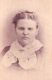  Caroline Dorothy Goodmiller