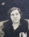  Caroline E. Wood