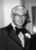  Caryl Allen Backus