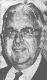  Cecil Vernit Backus