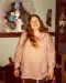  Charlene Ardala Backus