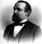  Charles Alfred Pillsbury