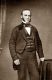 Charles Durkee