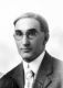  Charles Edward Watton Gilbert