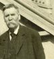  Charles Henry Backus
